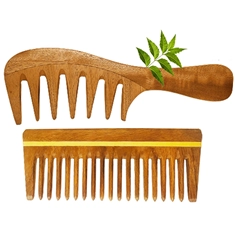 Hair Tools and Accessories